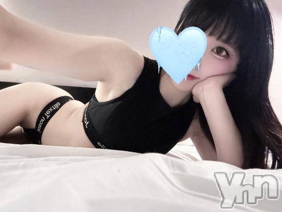 甲府ソープオレンジハウスさえ(26)の2025年11月12日写メブログ「❄️次回出勤❄️」