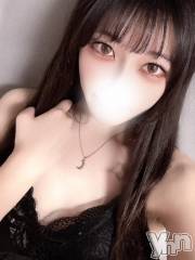 甲府ソープオレンジハウス さえ(26)の2月12日写メブログ「☆2月の出勤予定☆」