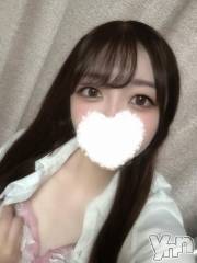 甲府ソープオレンジハウス さえ(26)の2月17日写メブログ「急遽出勤してます💖」