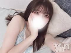 甲府ソープオレンジハウス さえ(26)の2月18日写メブログ「今日はぎゅーってしてほしいな…♡」