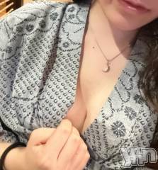 甲府ソープオレンジハウス さえ(26)の2月18日写メブログ「冬の温泉っていいですよね♡」