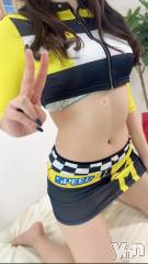 甲府ソープオレンジハウス さえ(26)の2月19日写メブログ「目が覚めたら」