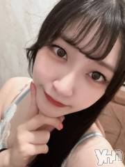 甲府ソープオレンジハウス さえ(26)の3月23日写メブログ「あったかくて♡」