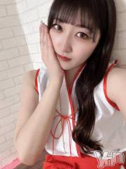 甲府ソープオレンジハウス さえ(26)の3月24日写メブログ「明日まで」