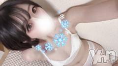 甲府ソープオレンジハウス さえ(26)の7月17日写メブログ「♡7/26から♡」