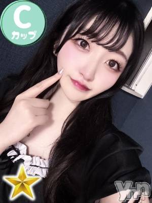 さえ(26) 身長164cm、スリーサイズB85(C).W58.H88。甲府ソープ オレンジハウス在籍。