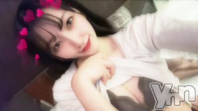 甲府ソープ オレンジハウス さえ(26)の12月31日写メブログ「カウントダウンより熱い瞬間、一緒に感じよ？♡」