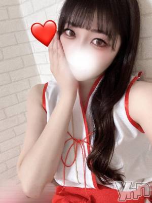 甲府ソープ オレンジハウス さえ(26)の1月5日写メブログ「最終日🥹」