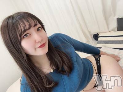 甲府ソープ オレンジハウス さえ(26)の2月20日写メブログ「出勤❤️‍🔥」