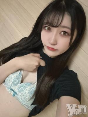 甲府ソープ オレンジハウス さえ(26)の2月21日写メブログ「ねえ、我慢できる？」