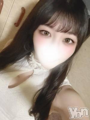 甲府ソープ オレンジハウス さえ(26)の2月22日写メブログ「今日も元気に💫」