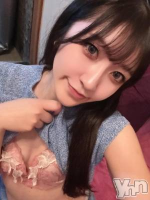 甲府ソープ オレンジハウス さえ(26)の2月22日写メブログ「食べてみる？」