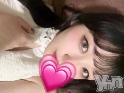 甲府ソープ オレンジハウス さえ(26)の2月23日写メブログ「見つめられると…♡」