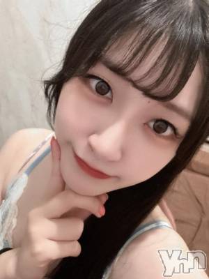 甲府ソープ オレンジハウス さえ(26)の3月19日写メブログ「おはようございます☀️」