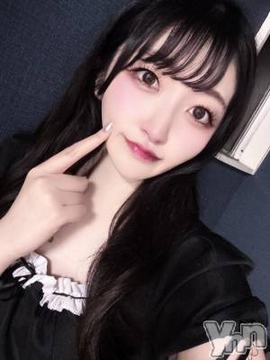 甲府ソープ オレンジハウス さえ(26)の3月21日写メブログ「〇〇する3秒前♡」