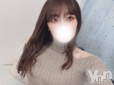 甲府ソープ オレンジハウス さえ(26)の3月22日写メブログ「華のある」