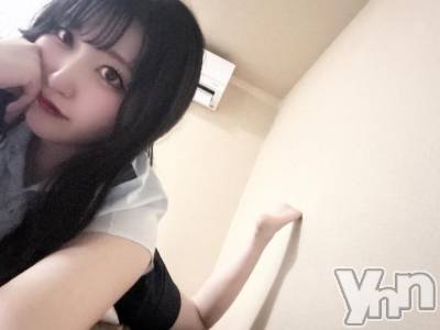 甲府ソープ オレンジハウス さえ(26)の3月23日写メブログ「初めてください♡」