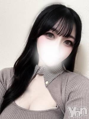 甲府ソープ オレンジハウス さえ(26)の6月3日写メブログ「次回出勤決まりました！」