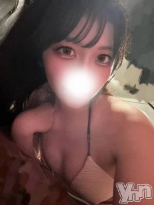 甲府ソープ オレンジハウス さえ(26)の6月10日写メブログ「ビキニで夏先取り👙」