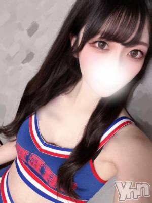 甲府ソープ オレンジハウス さえ(26)の6月18日写メブログ「会えたら沢山甘えさせて♡」