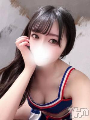 甲府ソープ オレンジハウス さえ(26)の6月19日写メブログ「出勤♡」