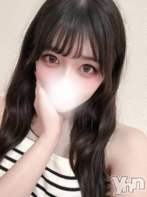 甲府ソープ オレンジハウス さえ(26)の6月20日写メブログ「🌟出勤しました💞」