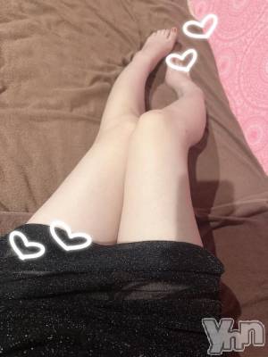 甲府ソープ オレンジハウス さえ(26)の6月20日写メブログ「美脚目指す🥹」