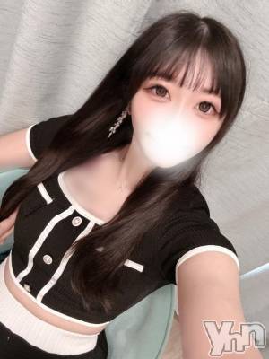 甲府ソープ オレンジハウス さえ(26)の6月23日写メブログ「お昼休憩中?」