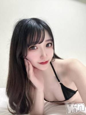 甲府ソープ オレンジハウス さえ(26)の6月24日写メブログ「💖最終日💖」