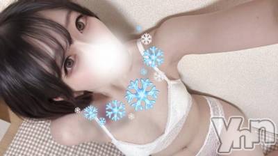 甲府ソープ オレンジハウス さえ(26)の7月17日写メブログ「♡7/26から♡」