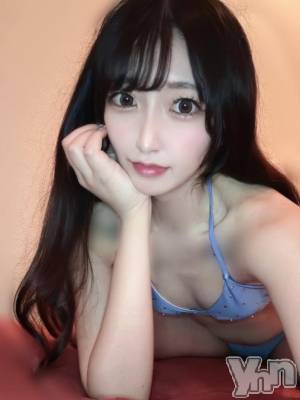 甲府ソープ オレンジハウス さえ(26)の7月26日写メブログ「飲み終わりも待ってるよ♡」