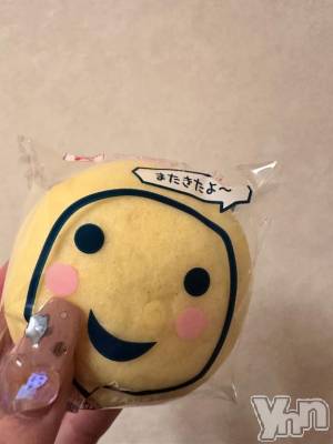 甲府ソープ オレンジハウス さえ(26)の7月30日写メブログ「ラストまでいるみたいです🫧」