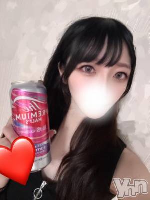 甲府ソープ オレンジハウス さえ(26)の9月6日写メブログ「朝から💞」