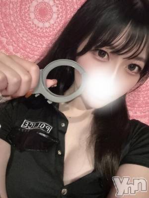 甲府ソープ オレンジハウス さえ(26)の11月22日写メブログ「ラストまでお待ちしてます🌟」