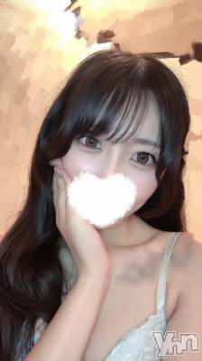 甲府ソープ オレンジハウス さえ(26)の11月23日写メブログ「🫶🏻明日も🌟」