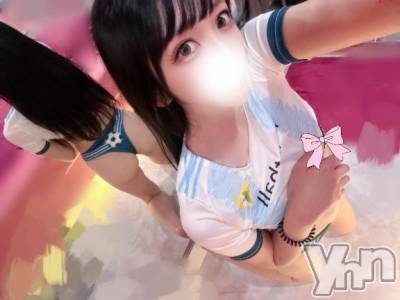 甲府ソープ オレンジハウス さえ(26)の2月15日写メブログ「 明日2/16から🫶🏻」