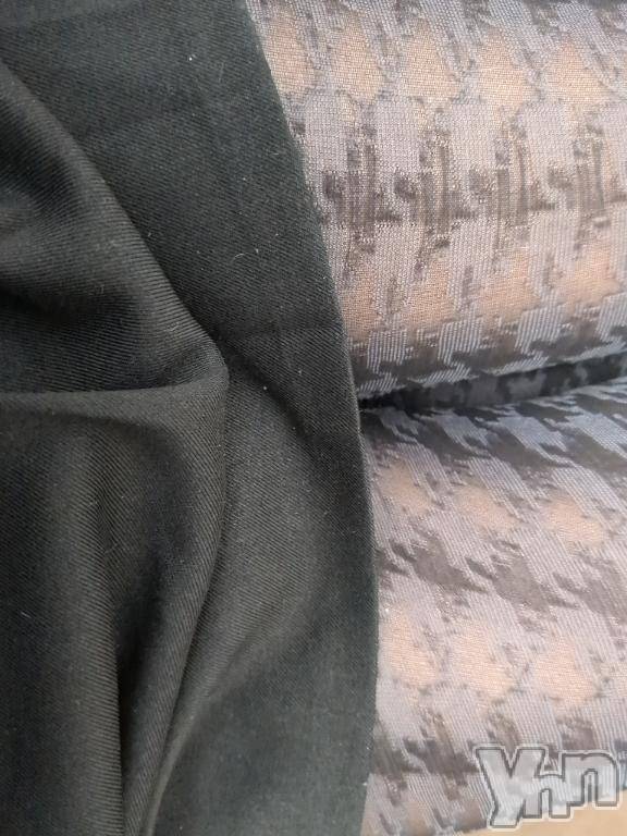 甲府デリヘルThree＆Men’s Spa 甲府(スリー＆メンズスパ コウフ)れんツー(38)の2025年1月7日写メブログ「只今！」