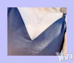 甲府デリヘルThree＆Men’s Spa 甲府(スリー＆メンズスパ コウフ) れんツー(38)の1月9日写メブログ「夕方以降！」