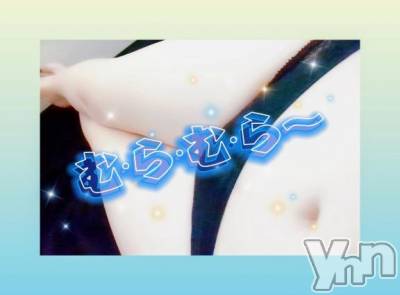 甲府デリヘル Three＆Men’s Spa 甲府(スリー＆メンズスパ コウフ) れんツー(38)の1月5日写メブログ「お誘い！」