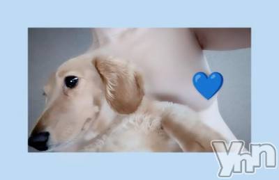 甲府デリヘル Three＆Men’s Spa 甲府(スリー＆メンズスパ コウフ) れんツー(38)の1月7日写メブログ「おはおはです！」