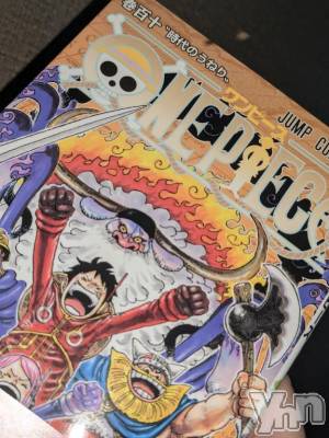 甲府デリヘル Three＆Men’s Spa 甲府(スリー＆メンズスパ コウフ) れんツー(38)の1月8日写メブログ「[お題]from:読書の秋さん」