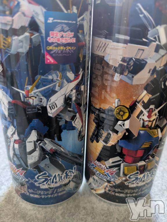 富士吉田デリヘルThree＆Men’s Spa 河口湖(スリー＆メンズスパ)れん(38)の2025年1月8日写メブログ「くだらない（笑）！」