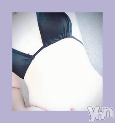 富士吉田デリヘル Three＆Men’s Spa 河口湖(スリー＆メンズスパ) れん(38)の1月4日写メブログ「お久しぶりです！」