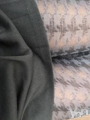 富士吉田デリヘル Three＆Men’s Spa 河口湖(スリー＆メンズスパ) れん(38)の1月7日写メブログ「只今！」