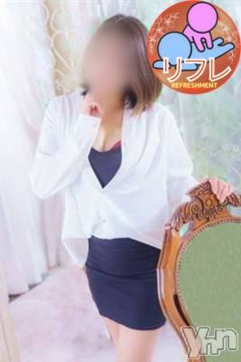 びび　アロマ(35) 身長160cm、スリーサイズB89(D).W59.H88。富士吉田デリヘル Three＆Men’s Spa 河口湖(スリー＆メンズスパ)在籍。