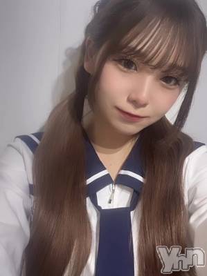 あい(20) 身長160cm、スリーサイズB83(B).W55.H85。甲府ソープ オレンジハウス在籍。