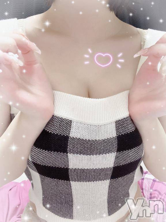 甲府ソープオレンジハウス ちま(20)の1月5日写メブログ「初めての…♡」