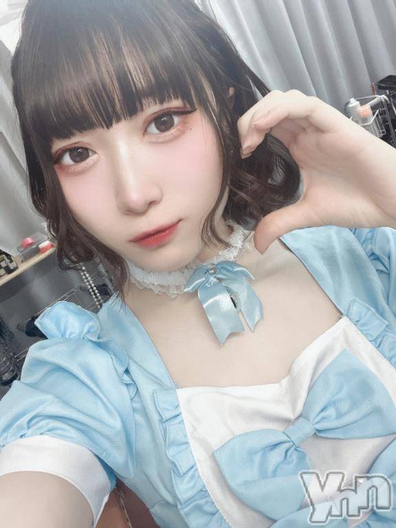 甲府ソープオレンジハウス ちま(20)の1月6日写メブログ「最初はやっぱり…♡」