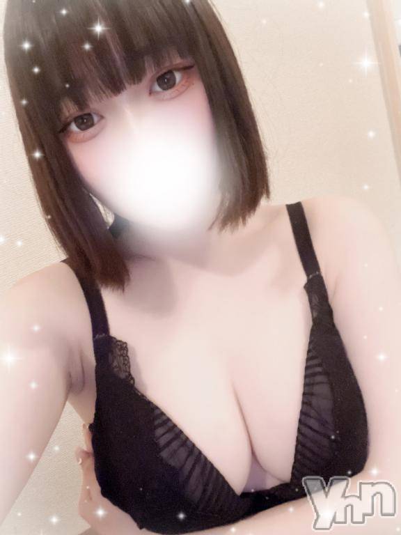 甲府ソープオレンジハウス ちま(20)の1月7日写メブログ「今日もお疲れ様です♡」