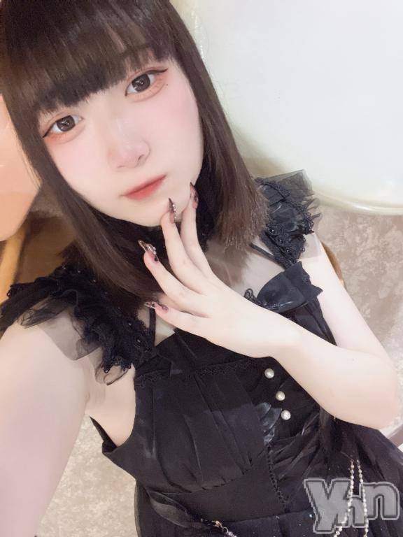 甲府ソープオレンジハウス ちま(20)の1月9日写メブログ「明日最終日です🥲」